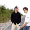 Cressida_producerdj_duo
