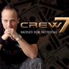 Crew_7