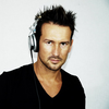 Cristian_marchi