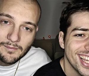 Crookers_mike_snow_crookers