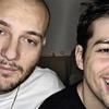 Crookers_mike_snow_crookers
