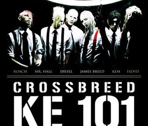 Crossbreed_poster_crop