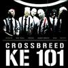 Crossbreed_poster_crop