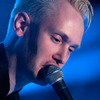 Cryo_elektrostat_2007_oslo_no