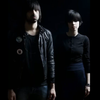 Crystal_castles