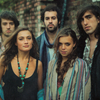 Crystal_fighters_press_photo_png
