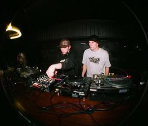Culprate_l_33a8d7698ae94ac9918122b0a8cf