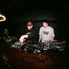 Culprate_l_33a8d7698ae94ac9918122b0a8cf
