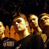 Cyanotic_promo_01