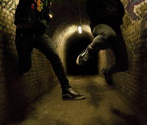 Cyberpunkers_cyberp_press_photo_18