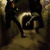 Cyberpunkers_cyberp_press_photo_18