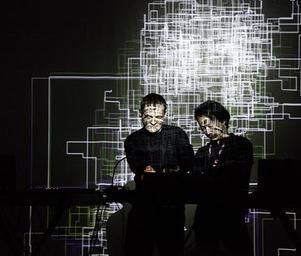 Cyclo_mutek_10