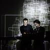Cyclo_mutek_10