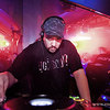 Dbridge_renegade54_0