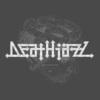 Deathjazzband_o
