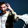 Dnox_beckers_dnox_beckers1_small