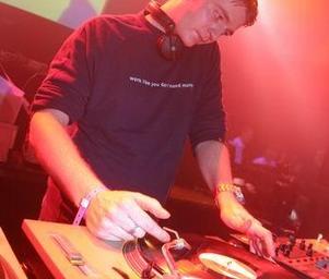 D_diggler