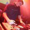D_diggler