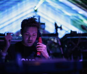 Daishi_dance_dd