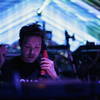 Daishi_dance_dd