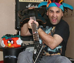 Db_060114_do_guitare5
