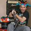 Db_060114_do_guitare5