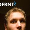 Dfrnt