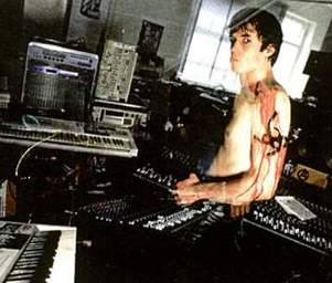 Dj_6666_6666