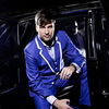 Dj_antoine_2010