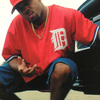 Dj_assault