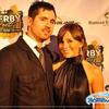 Shane_tara_derby