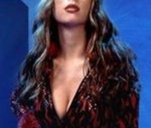 Dj_baby_anne