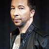 Dj_bobo_png