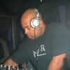 Dj_bone