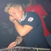 Dj_caffeine