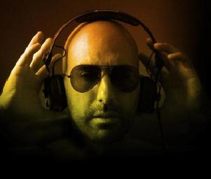 Dj_chus_chus