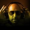Dj_chus_chus