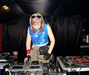 Dj_cyberii_2core_industry_006