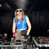 Dj_cyberii_2core_industry_006