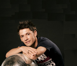 Dj_david_david_deejay