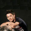 Dj_david_david_deejay
