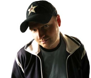 Dj_dan_dan_1st_choice_promo_pic