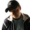 Dj_dan_dan_1st_choice_promo_pic
