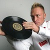 Dj_dean