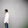 Dj_design_djdr030292