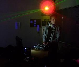 Dj_disappoint_dscf6309