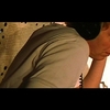 Dj_disse