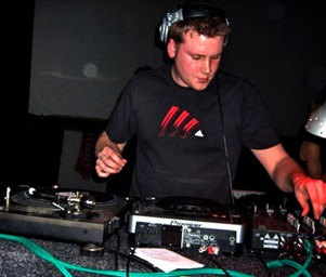 Dj_distance