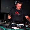 Dj_distance