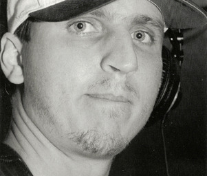Dj_duke_a21381175883682